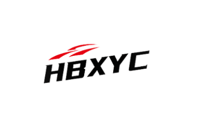 HBXYC