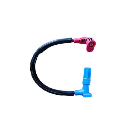 Sparkplug Wire OEM Part 4016000 4018017 for ATV Polaris Ranger 1000 Crew Parts