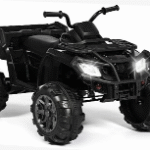 ATV Accessories