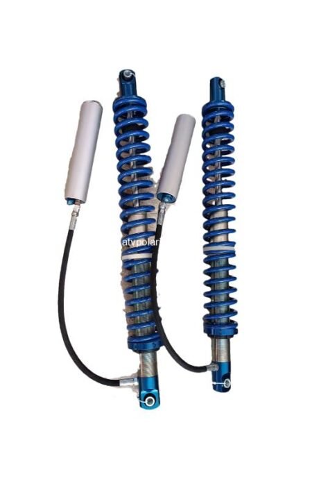 ATV SHOCK Absorber