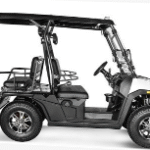 Golf Cart Parts