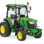 Tractor and Trailer and Truck Parts