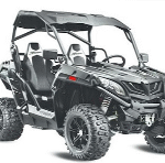 UTV Parts