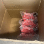 packing8