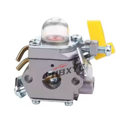 Carburetor C1U-H60 for Homelite 3074504 308054003 308054013 308054004