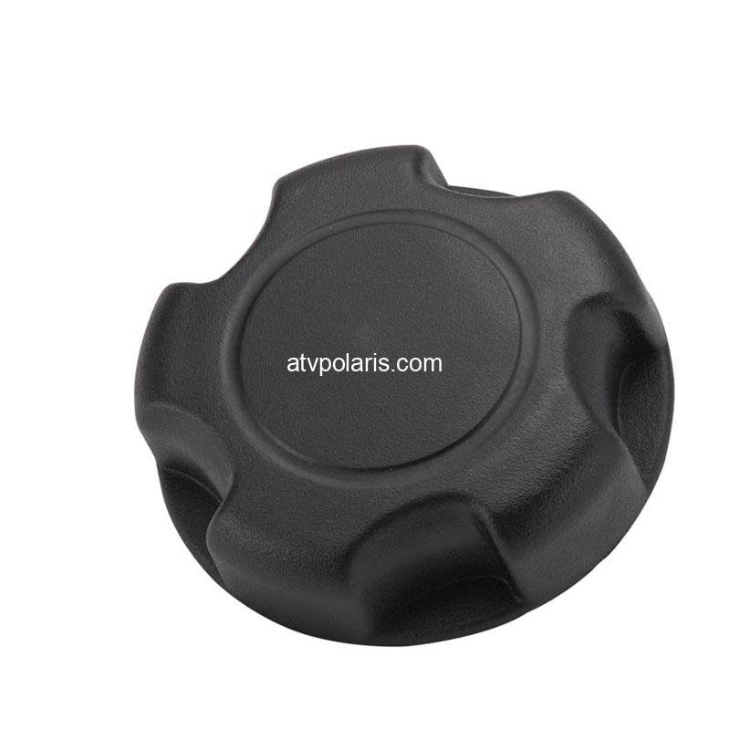 Fuel Gas Cap