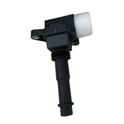 Ignition Coil 0451406 0451978 1220703032 0221504021 MSX150 MSX110 for Polaris FST FS IQ Snowmobile