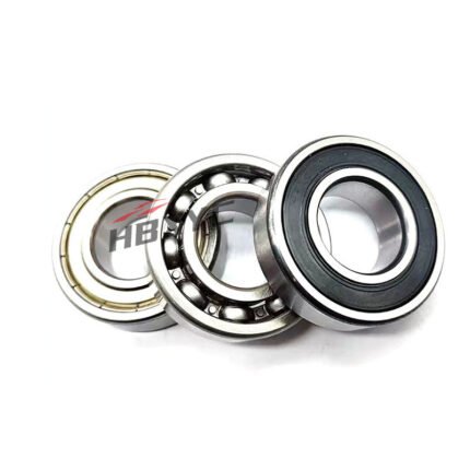 WHEEL BEARING OEM NO 93306-006Y2-00 for YAMAHA
