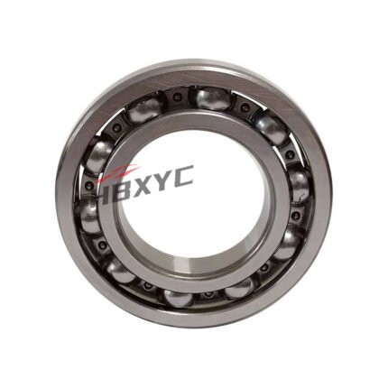 WHEEL BEARING 93306-00438 for YAMAHA