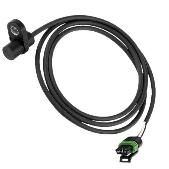 4010298 Speed Sensor for Polaris ATV